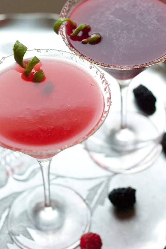 how to make a raspberry daiquiri how to make a raspberry daiquiri