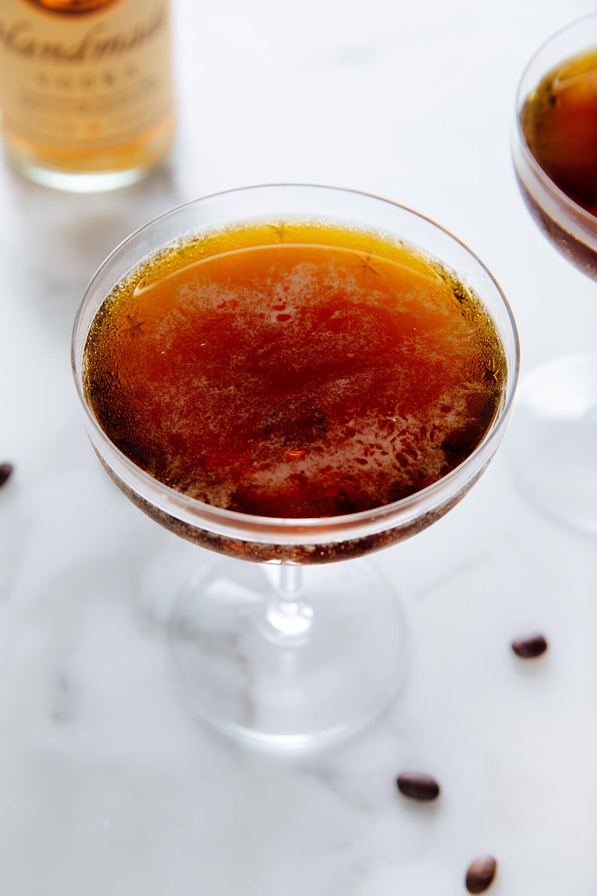 best espresso martini